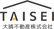 無料査定実施中！オンライン相談可能！野田市の不動産売却・購入｜大晴不動産株式会社